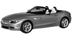 BMW E89 DF008 Fault Code