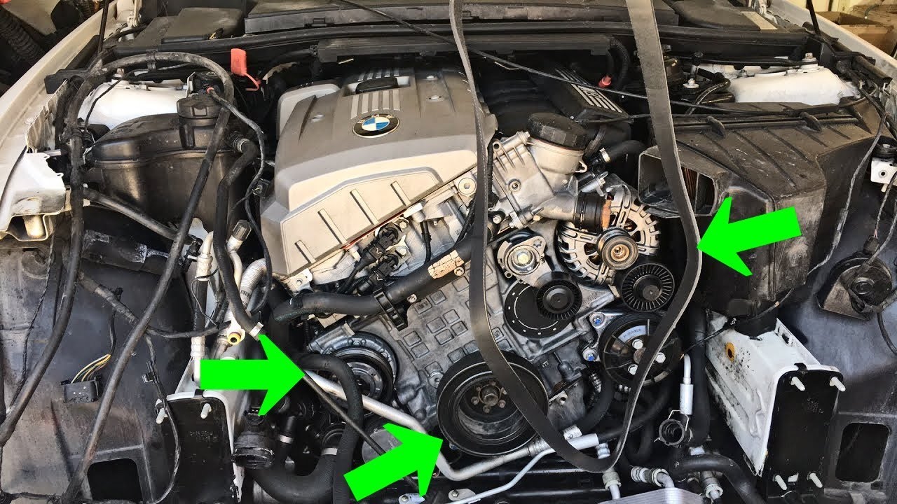 See DF008 in engine
